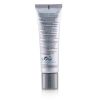 SKIN CEUTICALS - Protect Ultra Facial Defense SPF 50+ 34920 30ml/1oz