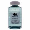 Origins by Origins Zero Oil Pore Purifying Toner With Saw Palmetto And Mint --150ml/5oz