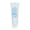 PERLIER - Blue Iris Moisturizing Body Cream 846499 250ml/8.4oz