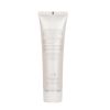 CHRISTIAN DIOR - Capture Totale Super Potent Anti-Pollution Purifying Foam Cleanser 56941/C099600761 110g/3.8oz