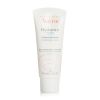 AVENE - Hydrance Rich Hydrating Cream - For Dry to Very Dry Sensitive Skin 39013/C20628 40ml/1.3oz