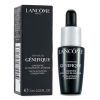 LANCOME - Advanced Genifique Youth Activating Concentrate (Miniature) 623583 7ml