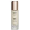 BAREMINERALS - Skinlongevity Long Life Herb Serum 58748/41594378101 50ml/1.7oz