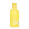 PERLIER - Ginger Shower Gel 871682 500ml/16.9oz