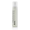 LANCOME - Mousse Eclat Self-Foaming Cleanser 2892760/L6235900 200ml/6.7oz