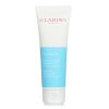 CLARINS - Fresh Scrub - Refreshing Cream Scrub 33228/80054983 50ml/1.7oz