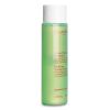 CLARINS - Purifying Toning Lotion with Meadowsweet & Saffron Flower Extracts - Combination to Oily Skin 37881/80062051 200ml/6.7oz