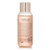 RECLAR - Camellia Soothing Essence 934538 100ml/3.4oz