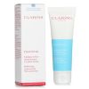 CLARINS - Fresh Scrub - Refreshing Cream Scrub 33228/80054983 50ml/1.7oz