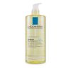 LA ROCHE POSAY - Lipikar AP+ Anti-Irritation Cleansing Oil MB152000/3337875656757 750ml/25.4oz