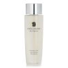 ESTEE LAUDER - Re-Nutriv Int Softening Lotion  1J2T/120870 250ml/8.4oz