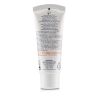 AVENE - Hydrance UV RICH Hydrating Cream SPF 30 - For Dry to Very Dry Sensitive Skin 20879 40ml/1.3oz