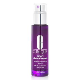 CLINIQUE - Clinique Smart Clinical Repair Wrinkle Correcting Serum 10168/V17E 50ml/1.7oz