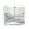 CLINIQUE - Repairwear Uplifting Firming Cream (Dry Combination to Combination Oily) 7C2L 50ml/1.7oz