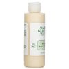 MARIO BADESCU - Papaya Body Lotion - For All Skin Types 10009 177ml/6oz