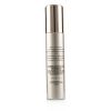 BAREMINERALS - Skinlongevity Vital Power Moisturizer SPF 30 55421/91051 50ml/1.7oz