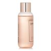 RECLAR - Camellia Soothing Essence 934538 100ml/3.4oz