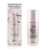 CHRISTIAN DIOR - Capture Totale Dreamskin Care & Perfect Global Age-Defying Skincare Perfect Skin Creator 48980/C099600461 30ml/1oz