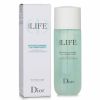 CHRISTIAN DIOR - Hydra Life Balancing Hydration 2 In 1 Sorbet Water 38243/C099600034 175ml/5.9oz