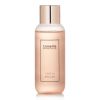 RECLAR - Camellia Soothing Essence 934538 100ml/3.4oz