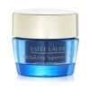 ESTEE LAUDER - Revitalizing Supreme + Night Intensive Restorative Creme PTGY 15ml/0.5oz