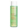 CLARINS - Purifying Toning Lotion with Meadowsweet & Saffron Flower Extracts - Combination to Oily Skin 37881/80062051 200ml/6.7oz