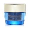 ESTEE LAUDER - Revitalizing Supreme + Night Intensive Restorative Creme PTGY 15ml/0.5oz