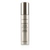 BAREMINERALS - Skinlongevity Vital Power Moisturizer SPF 30 55421/91051 50ml/1.7oz