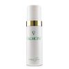 Valmont - Purity Bubble Falls (Cleansing &amp; Balancing Face Foam) - 150ml/5oz StrawberryNet