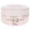 CHRISTIAN DIOR by Christian Dior Capture Totale C.E.L.L. Energy Firming & Wrinkle-Correcting Eye Cream --15ml/0.5oz