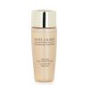 ESTEE LAUDER - Revitalizing Supreme + Optimizing Power Treatment Lotion (Miniature) 30ml/1oz