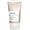 THE ORDINARY - The Natural Moisturizing Factors + HA 10034 / 190731 30ml/1oz