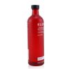 Elemis - Japanese Camellia Body Oil Blend (Salon Size) - 200ml/6.8oz StrawberryNet