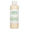 MARIO BADESCU - Papaya Body Lotion - For All Skin Types 10009 177ml/6oz