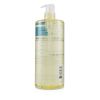 LA ROCHE POSAY - Lipikar AP+ Anti-Irritation Cleansing Oil MB152000/3337875656757 750ml/25.4oz