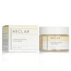 RECLAR - Calming & Soothing Active Cream 310232 50ml/1.76oz