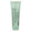 CLINIQUE - 7 Day Scrub Cream Rinse Off Formula 94964/KALT 250ml/8.5oz