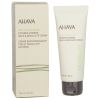 Ahava - Time To Revitalize Extreme Firming Neck &amp; Decollete Cream - 75ml/2.5oz StrawberryNet