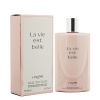 LANCOME - La Vie Est Belle Nourishing Fragrance-Body Lotion L285220 200ml/6.7oz