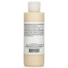 MARIO BADESCU - Papaya Body Lotion - For All Skin Types 10009 177ml/6oz