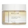 RECLAR - Calming & Soothing Active Cream 310232 50ml/1.76oz