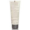 Ahava - Time To Revitalize Extreme Firming Neck &amp; Decollete Cream - 75ml/2.5oz StrawberryNet