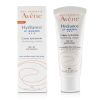 AVENE - Hydrance UV RICH Hydrating Cream SPF 30 - For Dry to Very Dry Sensitive Skin 20879 40ml/1.3oz