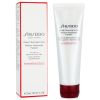 SHISEIDO - Defend Beauty Deep Cleansing Foam 14528 125ml/4.4oz