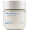 Measured Micrograins - Gentle Buffing Facial Scrub (For All Skin Types) TH116