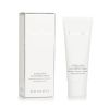 NATURA BISSE - Stabilizing Cleansing Mask 31B215 75ml/2.5oz