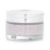 L'OCCITANE - Soothing Mask 11EMA075I19/554432 75ml/2.5oz