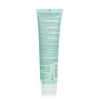 BIOTHERM - Biosource Purifying Foaming Cleanser - Normal to Combination Skin 52671/L52384 150ml/5.07oz