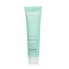 BIOTHERM - Biosource Purifying Foaming Cleanser - Normal to Combination Skin 52671/L52384 150ml/5.07oz