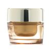 ESTEE LAUDER - Revitalizing Supreme + Youth Power Eye Balm 53958/PMY3 15ml/0.5oz